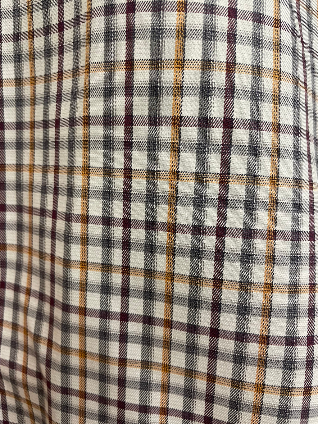 Lynne Long Sleeve