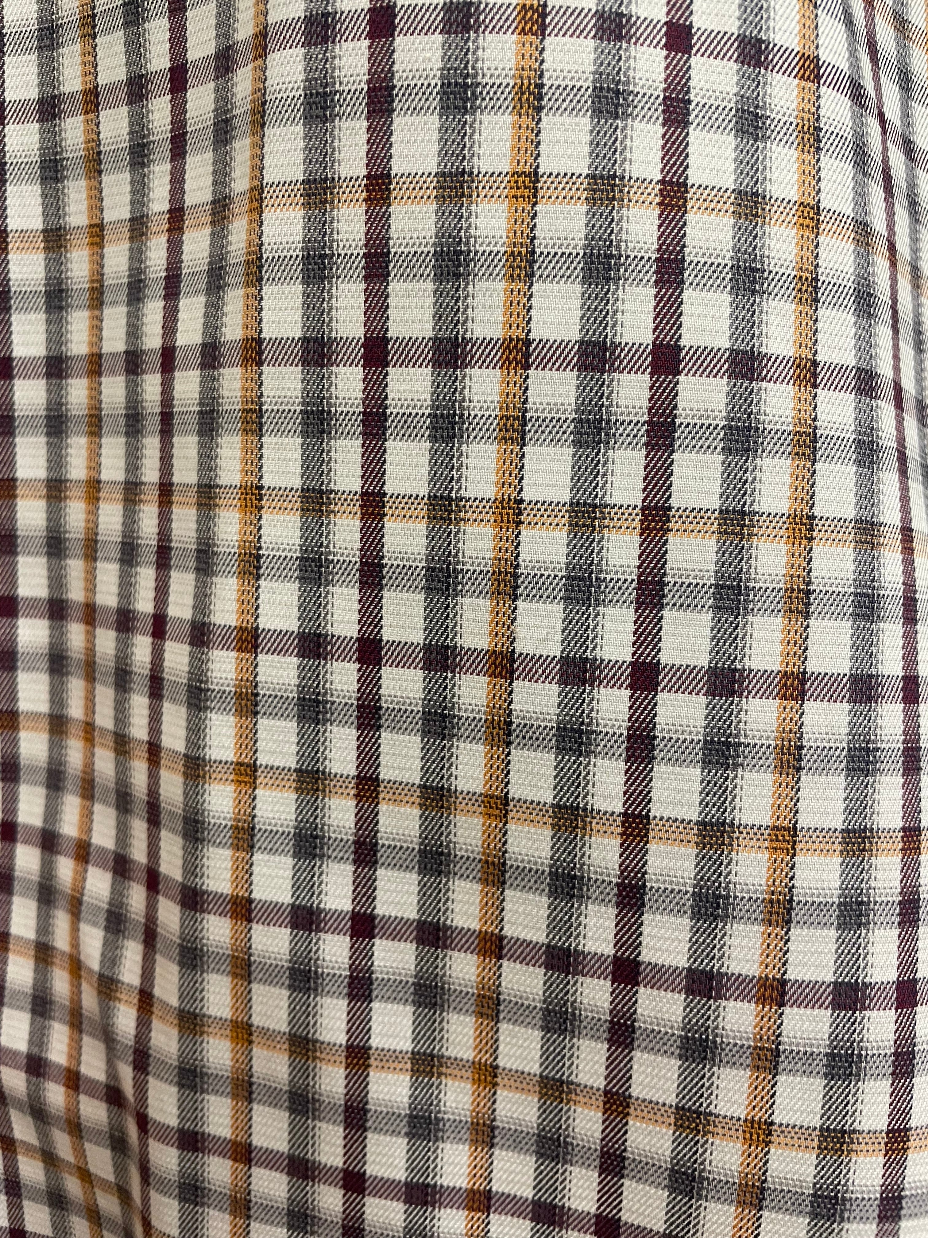 Lynne Long Sleeve